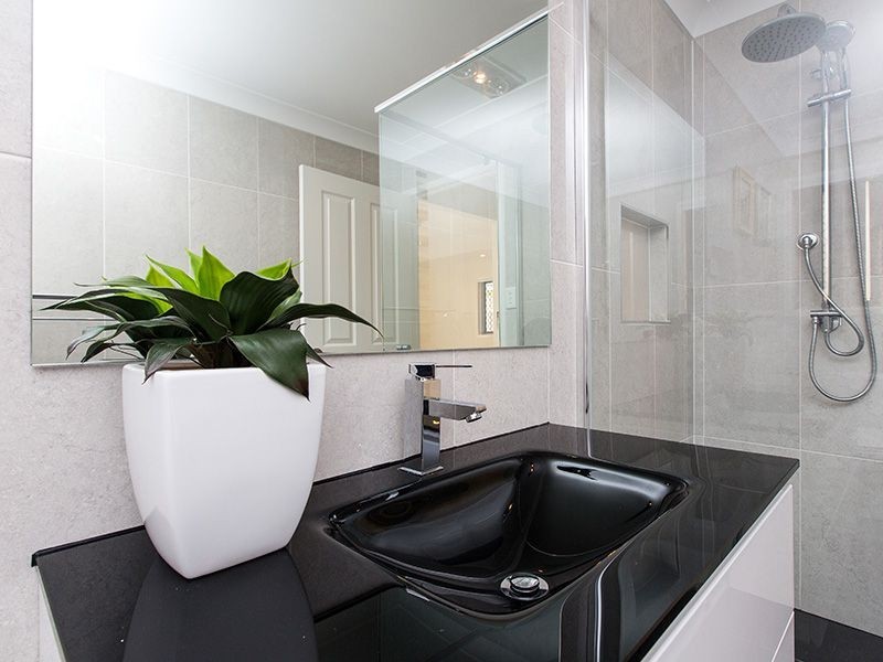 13 Dema Street, Sunnybank QLD 4109