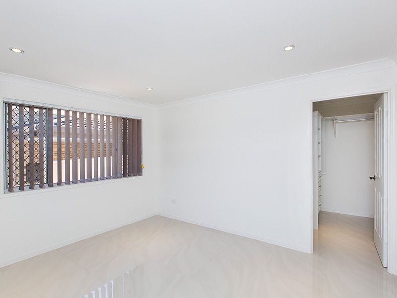 13 Dema Street, Sunnybank QLD 4109