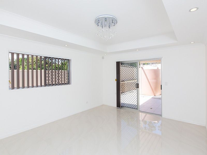 13 Dema Street, Sunnybank QLD 4109