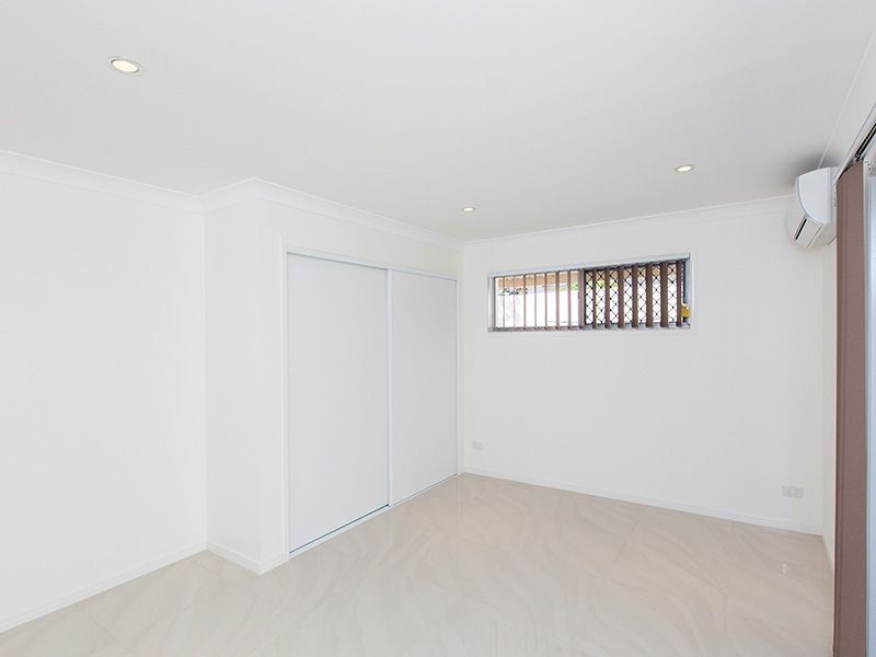 13 Dema Street, Sunnybank QLD 4109