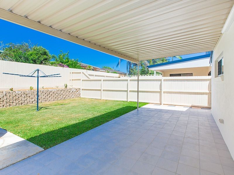 13 Dema Street, Sunnybank QLD 4109