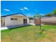 13 Dema Street, Sunnybank QLD 4109