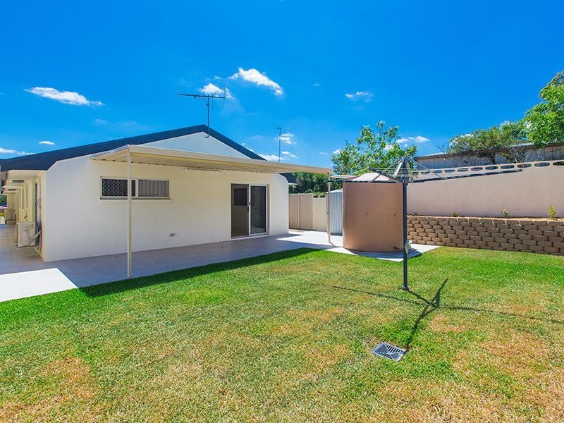 13 Dema Street, Sunnybank QLD 4109