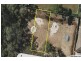 53 Crane Crescent, Runcorn QLD 4113