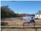 53 Crane Crescent, Runcorn QLD 4113