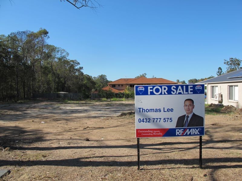 53 Crane Crescent, Runcorn QLD 4113