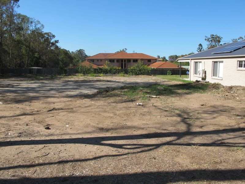 53 Crane Crescent, Runcorn QLD 4113