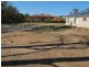 53 Crane Crescent, Runcorn QLD 4113