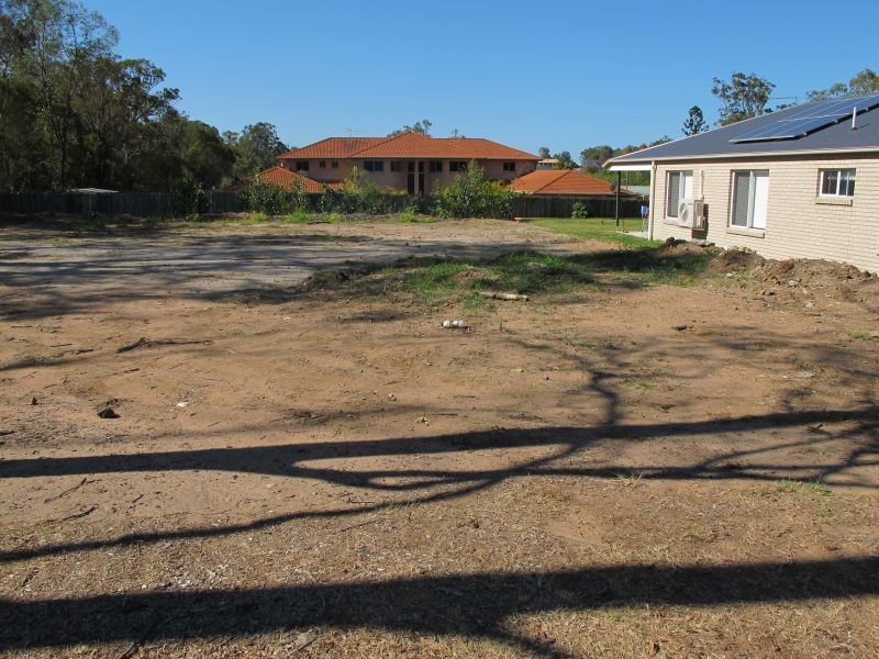 53 Crane Crescent, Runcorn QLD 4113