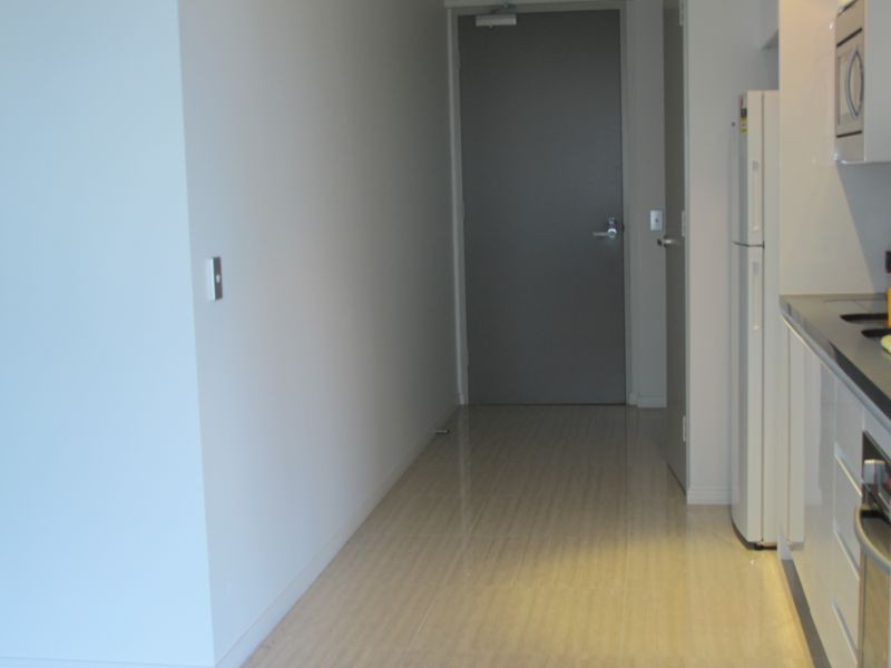 3507/43 Herschel St (Infinity Tower), Brisbane City QLD 4000