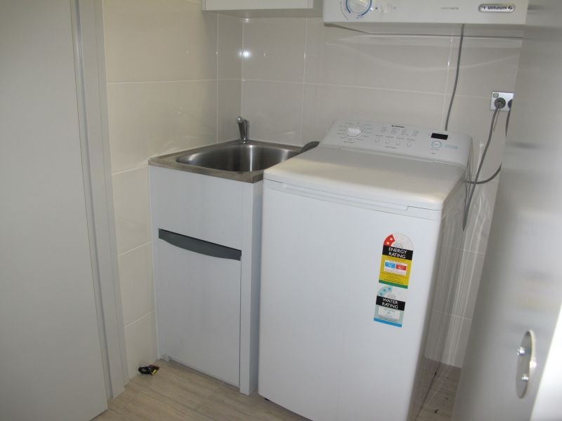 3507/43 Herschel St (Infinity Tower), Brisbane City QLD 4000