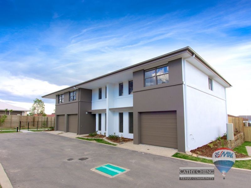 Calamvale QLD 4116
