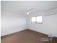 Calamvale QLD 4116