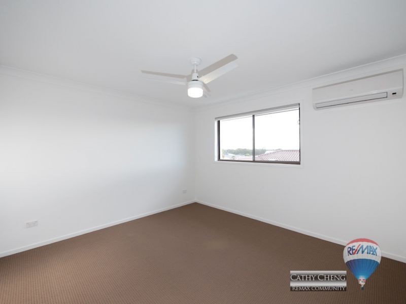 Calamvale QLD 4116