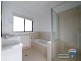 Calamvale QLD 4116