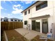 Calamvale QLD 4116