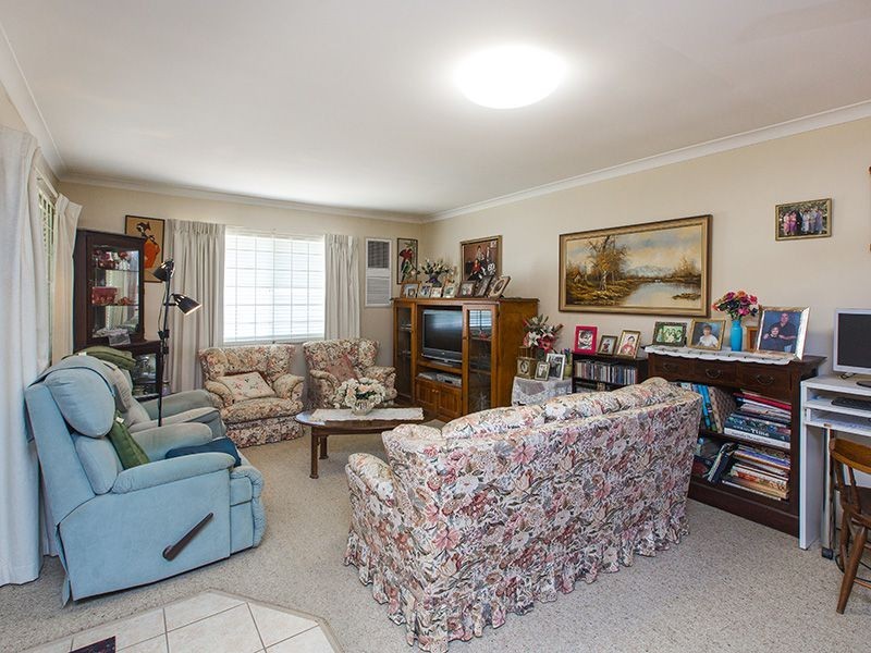 33 Garro Street, Sunnybank Hills QLD 4109