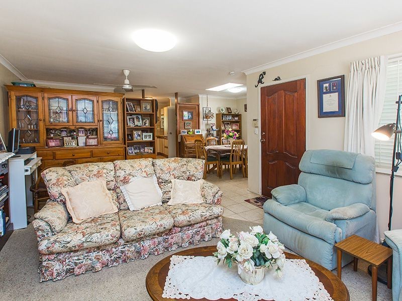 33 Garro Street, Sunnybank Hills QLD 4109