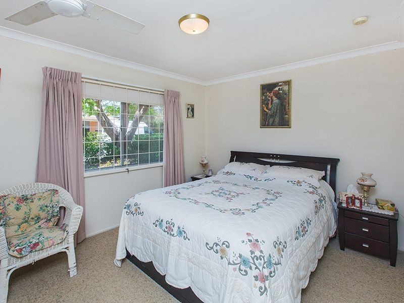 33 Garro Street, Sunnybank Hills QLD 4109