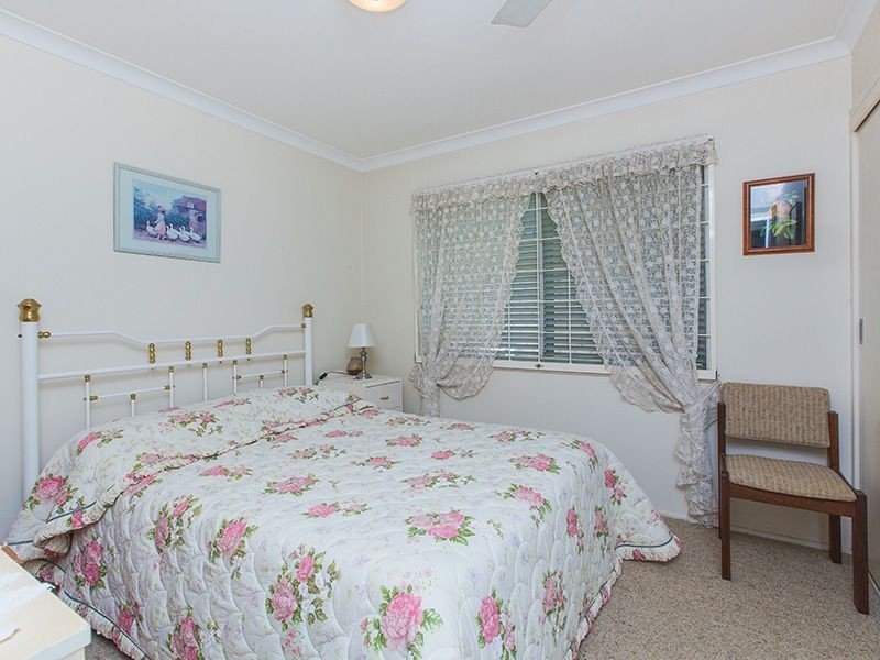 33 Garro Street, Sunnybank Hills QLD 4109