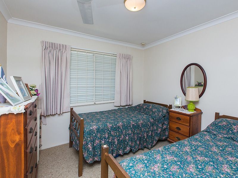 33 Garro Street, Sunnybank Hills QLD 4109