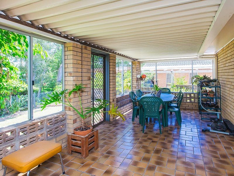 33 Garro Street, Sunnybank Hills QLD 4109