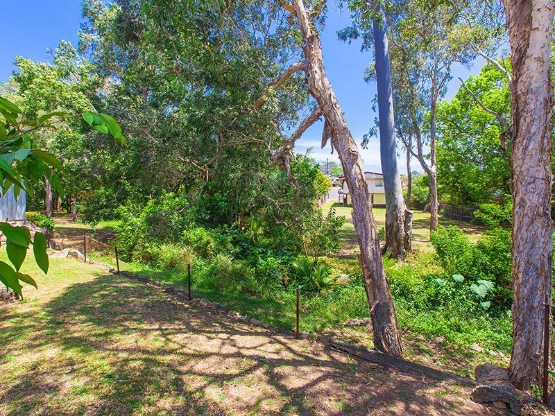 33 Garro Street, Sunnybank Hills QLD 4109