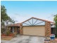 82 Hamish St, Calamvale QLD 4116