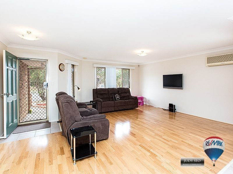 82 Hamish St, Calamvale QLD 4116