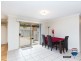 82 Hamish St, Calamvale QLD 4116