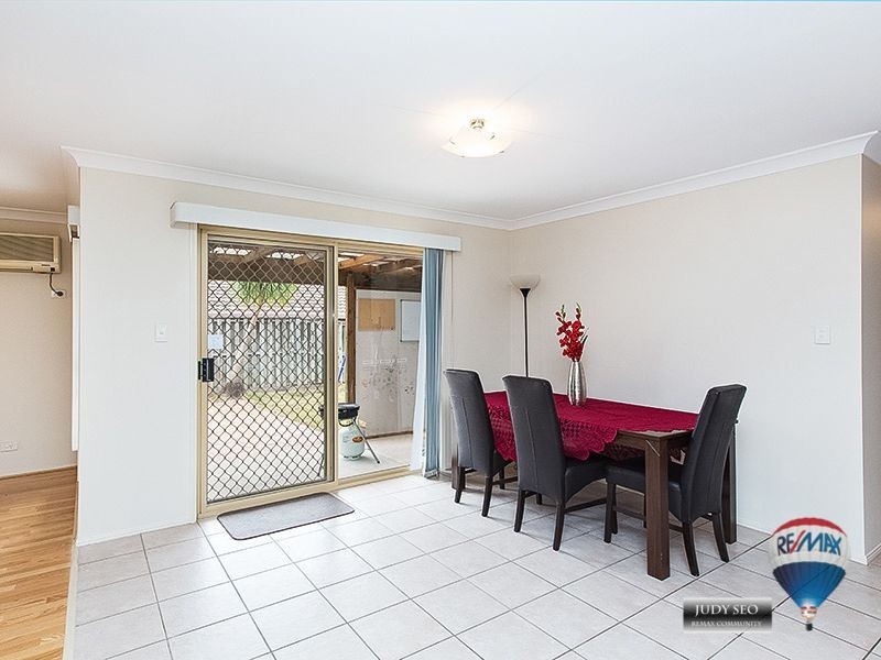 82 Hamish St, Calamvale QLD 4116