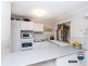 82 Hamish St, Calamvale QLD 4116