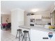 82 Hamish St, Calamvale QLD 4116