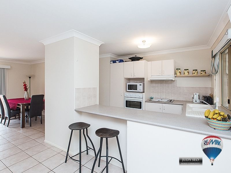 82 Hamish St, Calamvale QLD 4116