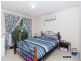 82 Hamish St, Calamvale QLD 4116