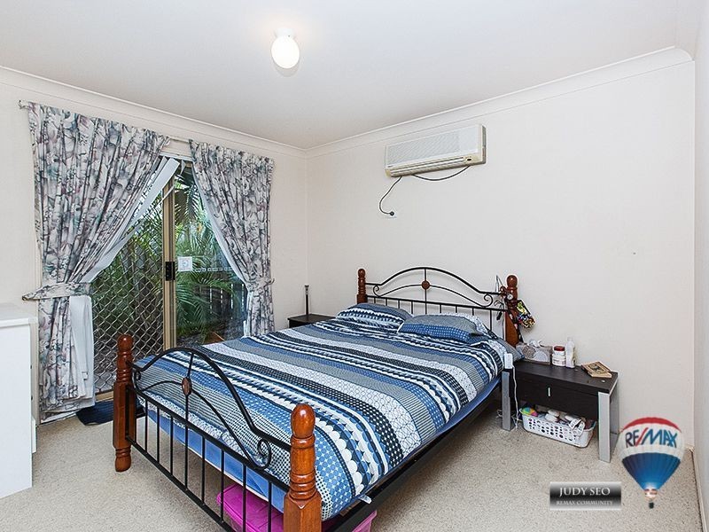 82 Hamish St, Calamvale QLD 4116