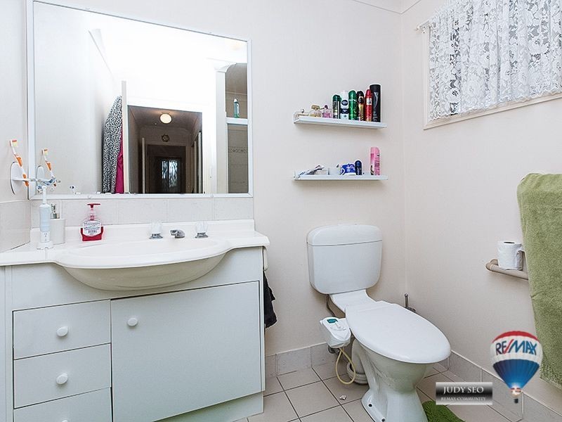 82 Hamish St, Calamvale QLD 4116