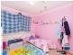 82 Hamish St, Calamvale QLD 4116