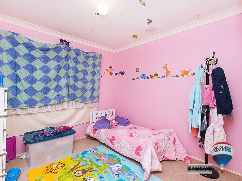 82 Hamish St, Calamvale QLD 4116