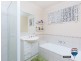 82 Hamish St, Calamvale QLD 4116
