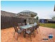 82 Hamish St, Calamvale QLD 4116