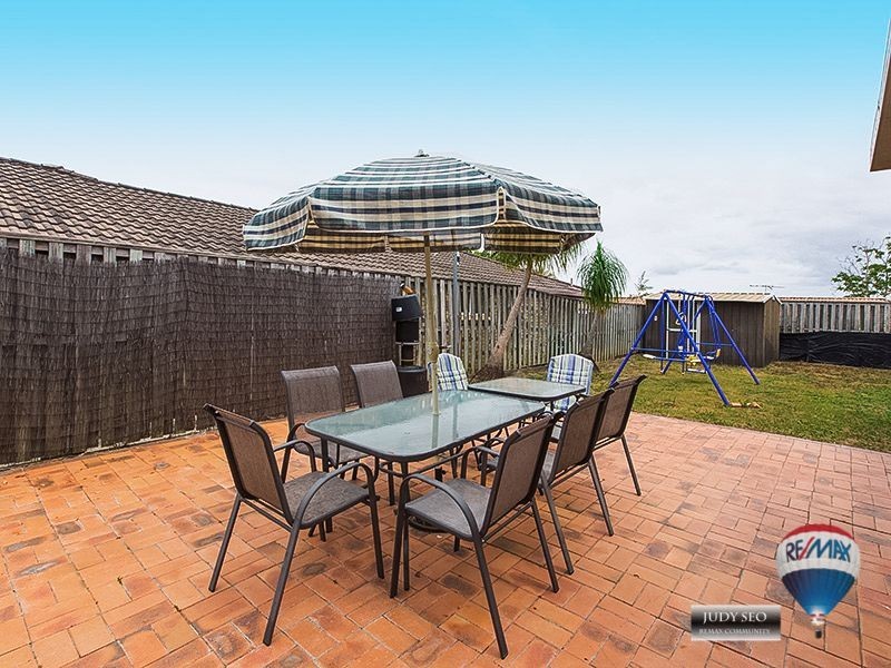 82 Hamish St, Calamvale QLD 4116