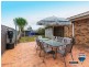 82 Hamish St, Calamvale QLD 4116