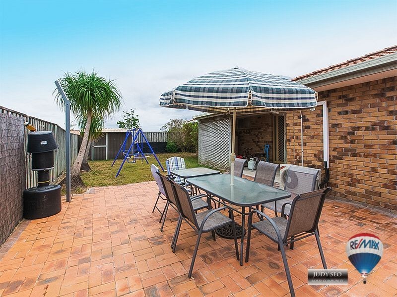 82 Hamish St, Calamvale QLD 4116