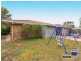 82 Hamish St, Calamvale QLD 4116