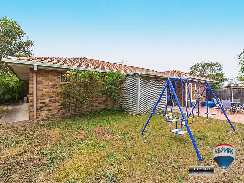 82 Hamish St, Calamvale QLD 4116
