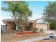 82 Hamish St, Calamvale QLD 4116