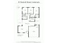 82 Hamish St, Calamvale QLD 4116 Floorplan