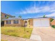 47 KIDD STREET, Robertson QLD 4109