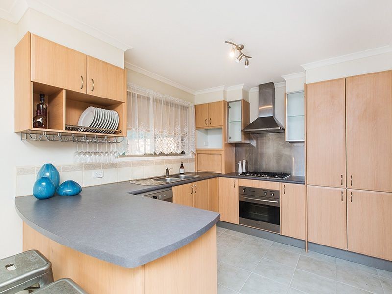 47 KIDD STREET, Robertson QLD 4109